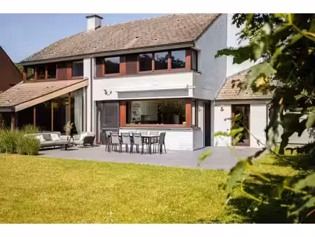 verrassend vastgoed