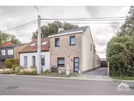 zovéél meer dan een makelaar
