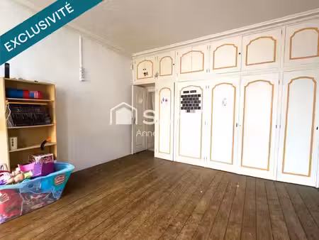 vente immeuble 0 pièces 140 m² à villeneuve-sur-lot (47300), 92 000 €
