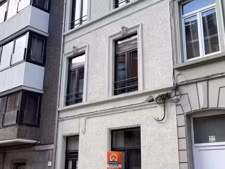 oranjeberg - top in vastgoed