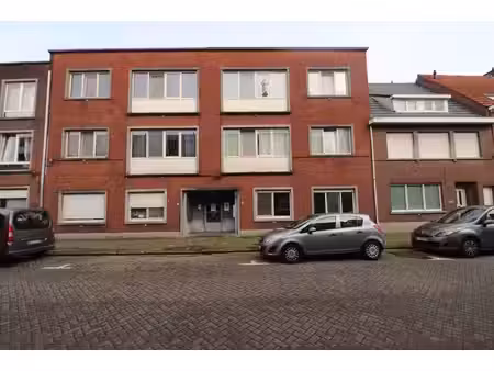 uw vastgoedadviseur!