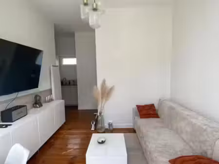 location appartement 2 pièces 34m2 pau 64000 - 656 € - surface privée