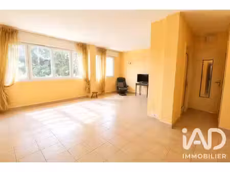 appartement à antony (92160)