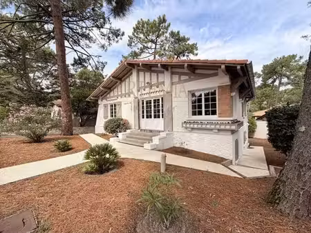 maison de luxe en vente à arcachon, nouvelle-aquitaine