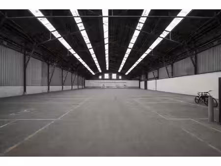 commercieel te huur in gent