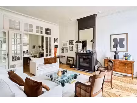 maison de luxe à vendre à mouvaux