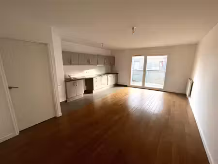 versailles appartement 3 pièce(s) 64.50 m2