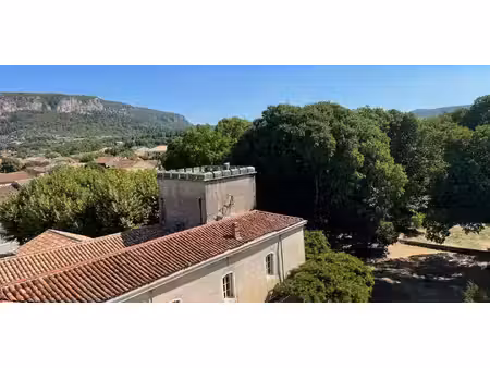 propriété montpellier (34)