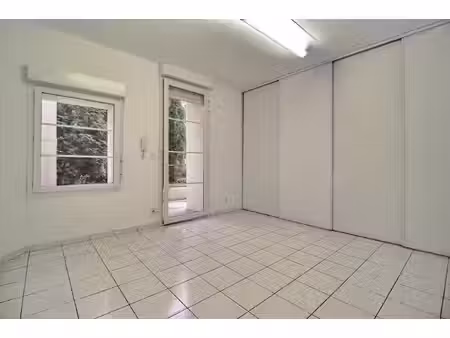 local d'activité montpellier 2 pièces de 31.10 m²