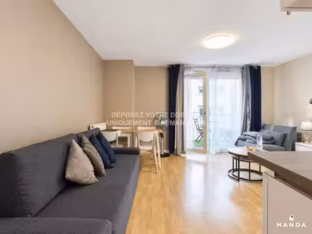 asnières-sur-seine