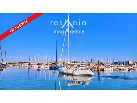 studio meuble port olona les sables d'olonne