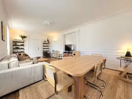 location appartement 4 pièces 135 m² à pau (64000)
