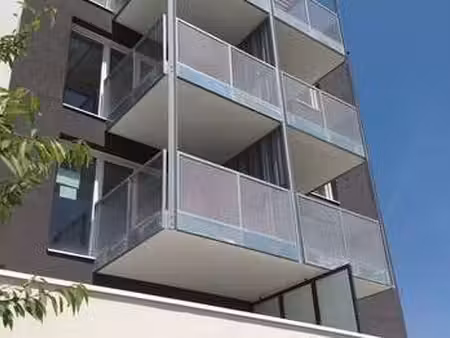 location appartement 3 pièces à nantes chantenay - sainte-anne (44000) : à louer 3 pièces 