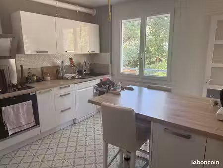 location quartier plaisance