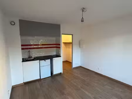 location studio metz