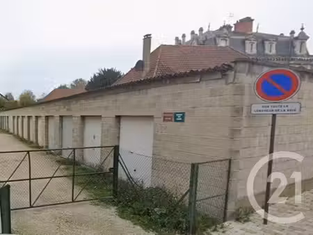 location parking troyes 10000