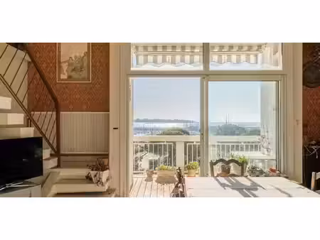 appartement royan (17)