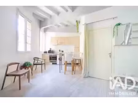 appartement à toulouse (31000)