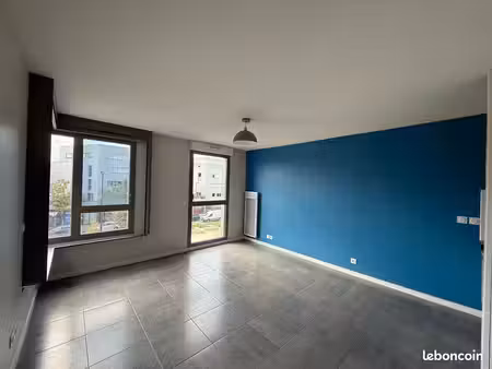 studio bastide