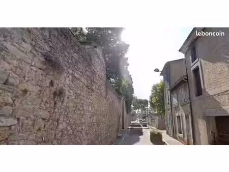 carcassonne centre immeuble de rapport tres bonne rentabilite