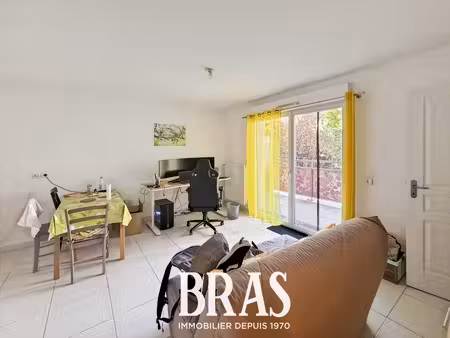 nantes sainte thérèse/ longchamp - référence 4345