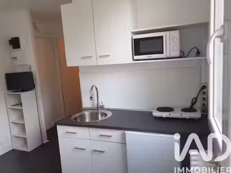 location studio 1 pièce