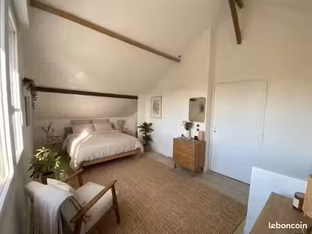 location maison 1 pièce 550 m² à vitry-sur-seine (94400), 2 225 €