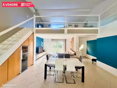 maison 6 pièces 150 m²