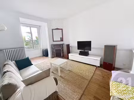maison 6 pièces 165 m²