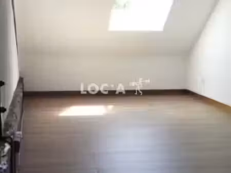 location appartement 2 pièces 23 m² à dijon (21000)
