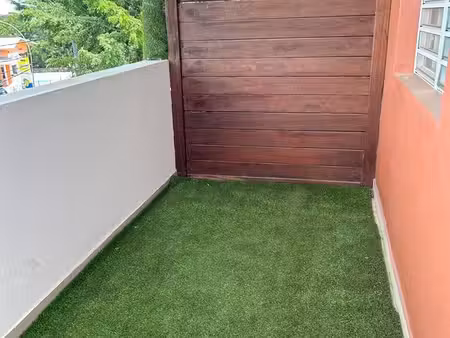 t2 meuble