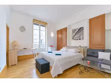 t5 - investissement clés en mains