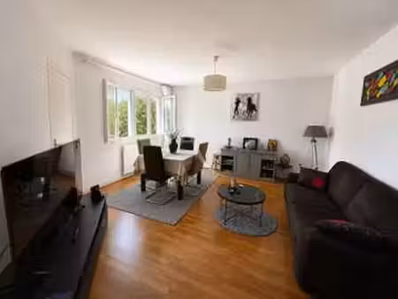 vente appartement 2 pièces au mans gazonfier (72000) : à vendre 2 pièces / 51m² le mans ga