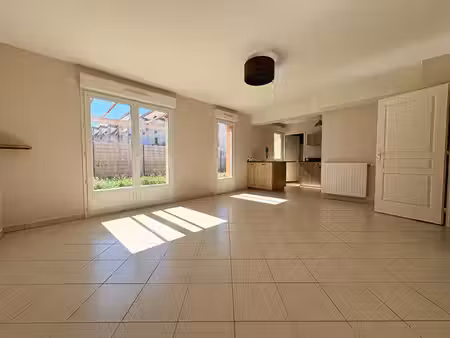 maison 5 pièces 95 m² à vendre / acheter le mans 72000 ? | era immobilier