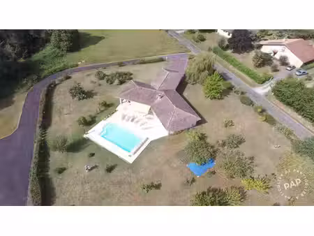 préchacq-les-bains (40465)