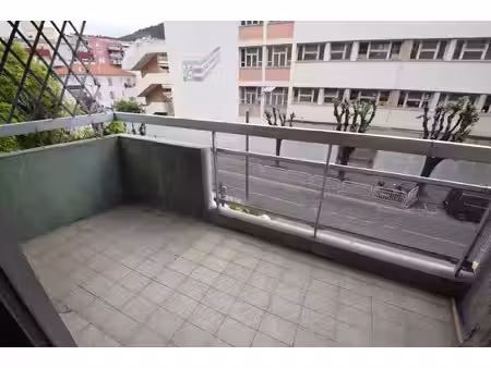 2 pièces meublé pasteur