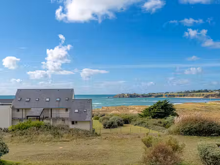 investissement en residence de tourisme