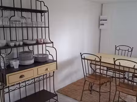 maison bardage bois
