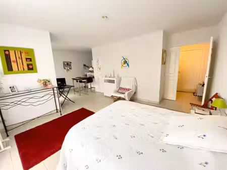 grand studio tours nord
