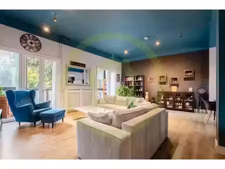 vente appartement 5 pièces 120 m² à toulon (83000), 315 000 €