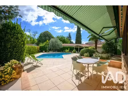 maison à albi (81000)