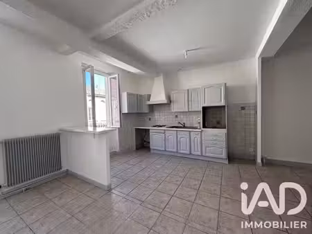 maison de ville à villeneuve-sur-lot (47300)