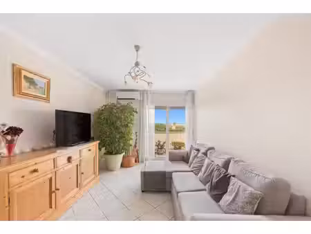 appartement t3 à vendre à toulon