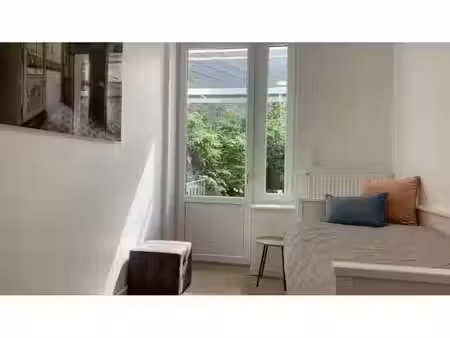 maison en colocation à rue philippe baucq etterbeek (vbe70116)