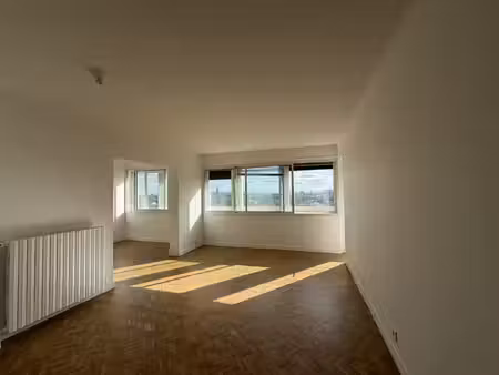 appartement à louer toulouse