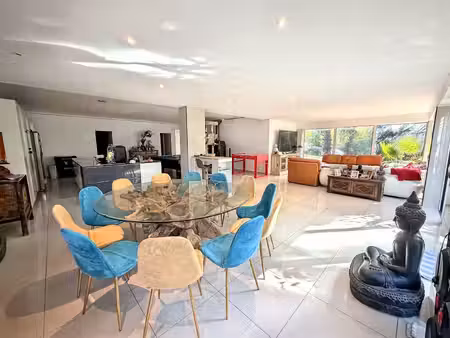 achat maison 4 pièces 142m² frejus 83600
