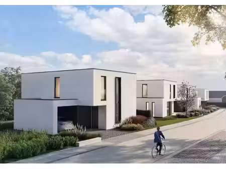 huis te koop in anzegem met 3 slaapkamers