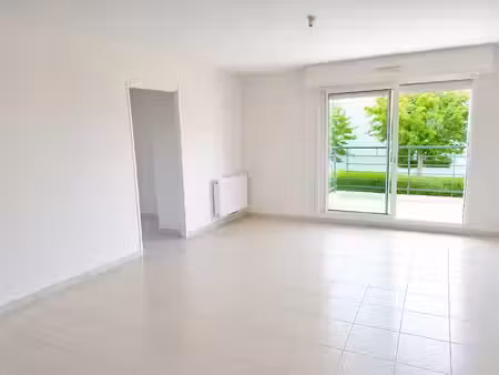 vente appartement 3 pièces 64 m² à quimper (29000), 244 400 €