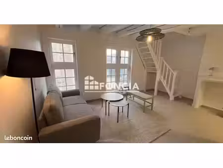 duplex