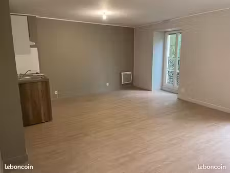 a louer appartement t2 au mandarous